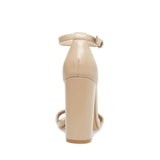 Steve Madden CARRSON Zapatillas Altas para Mujer