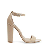 Steve Madden CARRSON Zapatillas Altas para Mujer