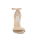 Steve Madden CARRSON Zapatillas Altas para Mujer