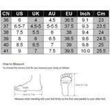Hamkaw 2019 Nuevas Mujeres Cómodas Plataforma, Sandalia Zapatos Verano Playa, Zapatos de Viaje Moda Cómodas Damas, Sandalias Zapatos Cuña Tacón Sandalias Verano