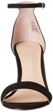Steve Madden BEELLA 019 Zapatillas Altas para Mujer