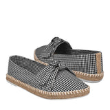 STYLO Zapatos Casuales para Dama 9002 Negro