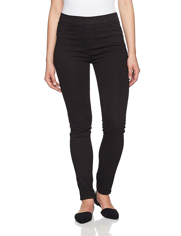André Badi Mynatt Jeans para Mujer