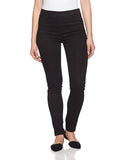 André Badi Mynatt Jeans para Mujer