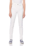 Levi´s 721 High Rise Skinny Jeans para Mujer