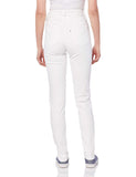 Levi´s 721 High Rise Skinny Jeans para Mujer