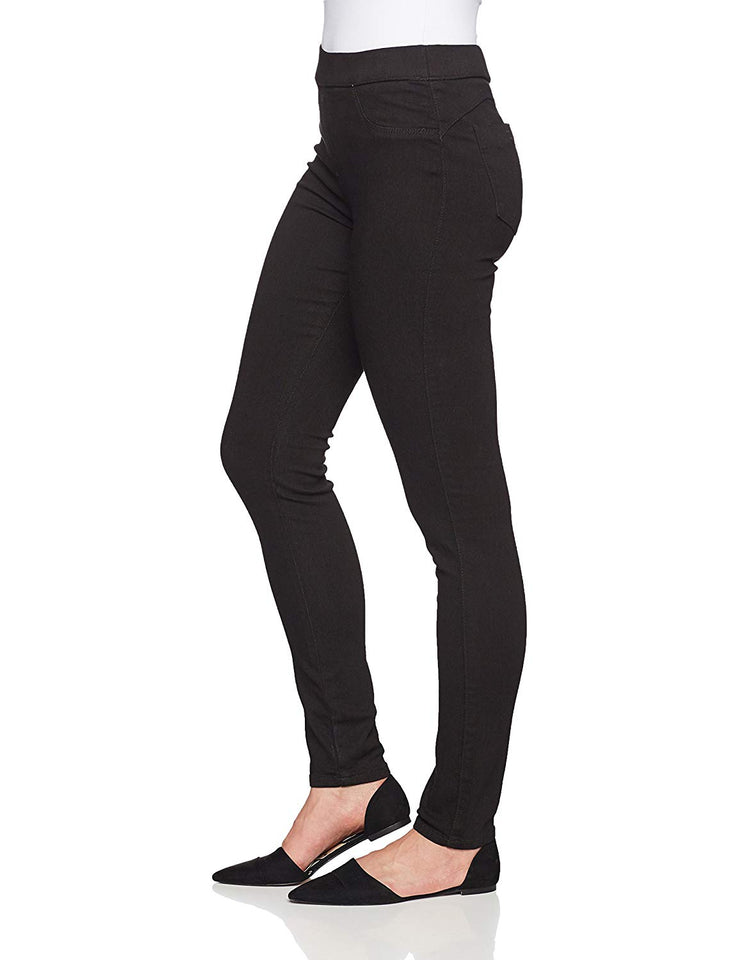 André Badi Mynatt Jeans para Mujer