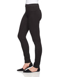 André Badi Mynatt Jeans para Mujer