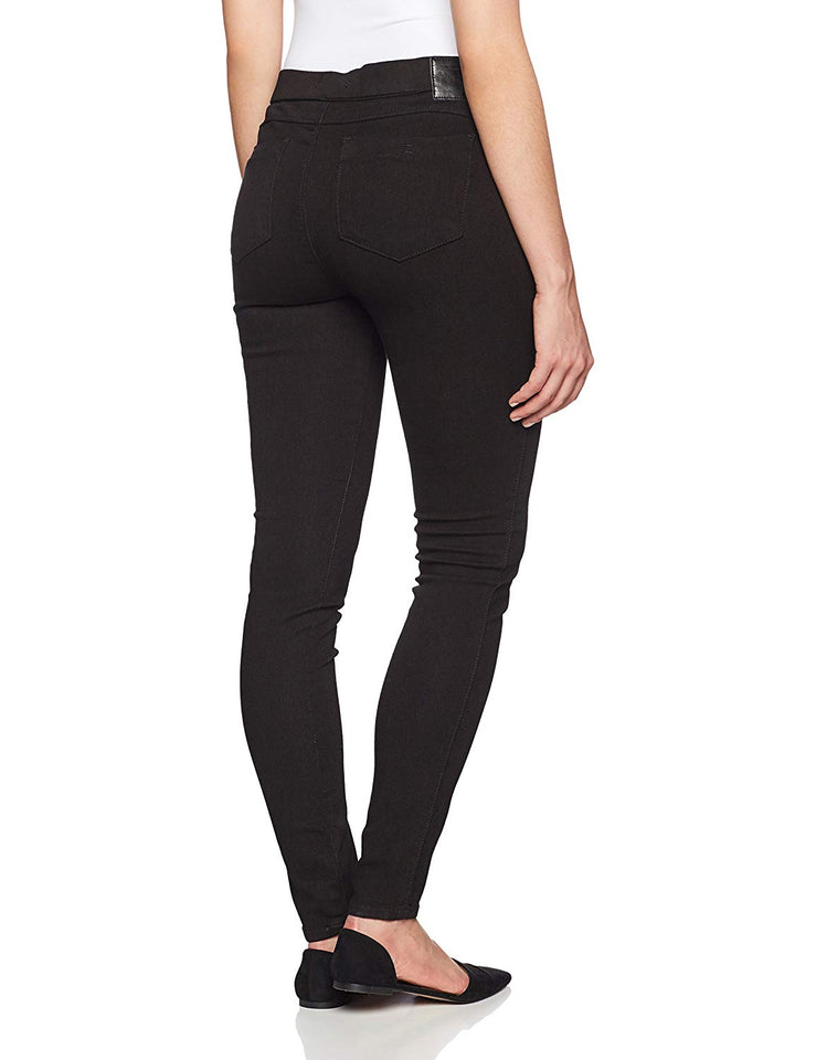 André Badi Mynatt Jeans para Mujer