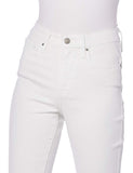 Levi´s 721 High Rise Skinny Jeans para Mujer