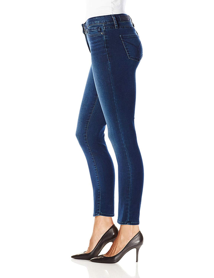 Calvin Klein - Jeans, 42E3291, Para mujer