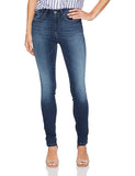 Jessica Simpson - Jeans para Mujer