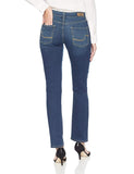 Levi's Jeans para Mujer