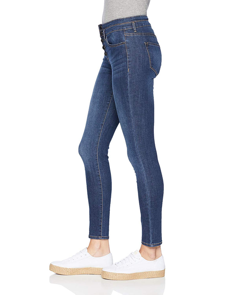 U.S. Polo Assn. Jean Jeans para Mujer