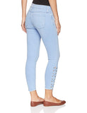 Sexy Jeans T01J0156A Jeans para Mujer