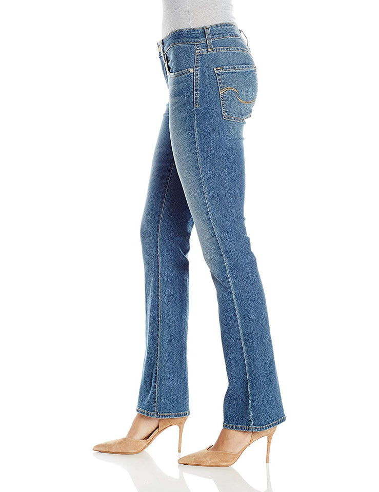 Levi's 94453-0009 Jeans para Mujer