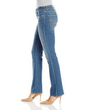 Levi's 94453-0009 Jeans para Mujer