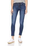 U.S. Polo Assn. Jean Jeans para Mujer