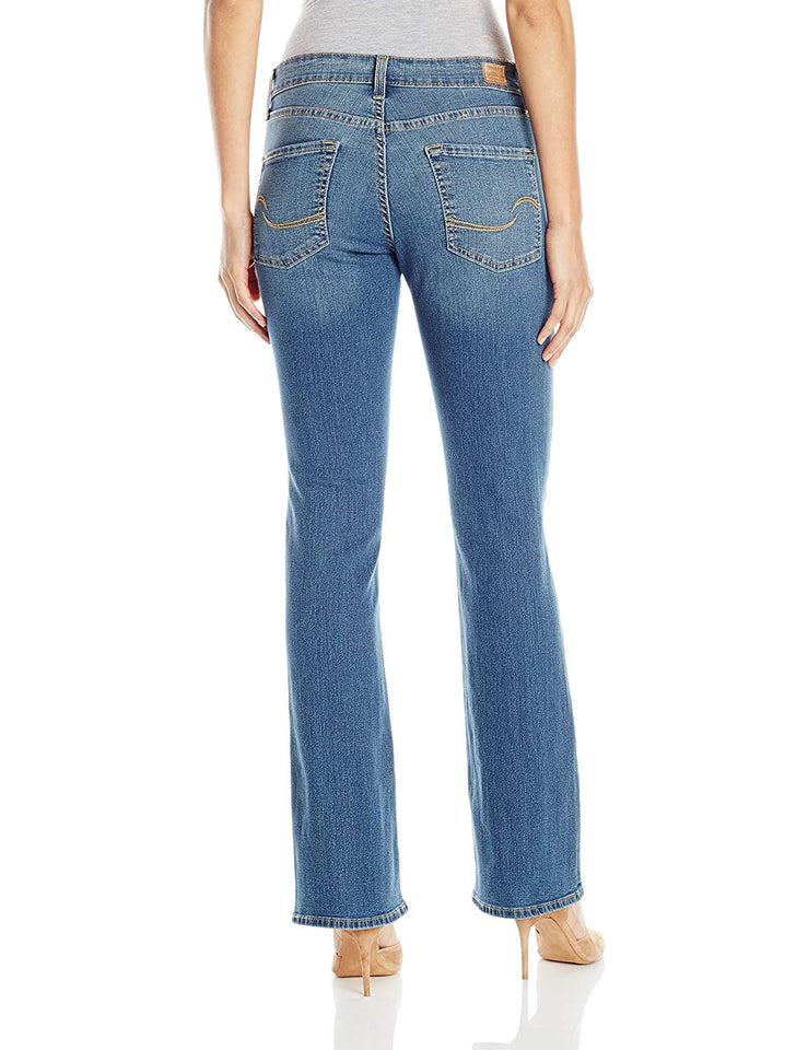 Levi's 94453-0009 Jeans para Mujer